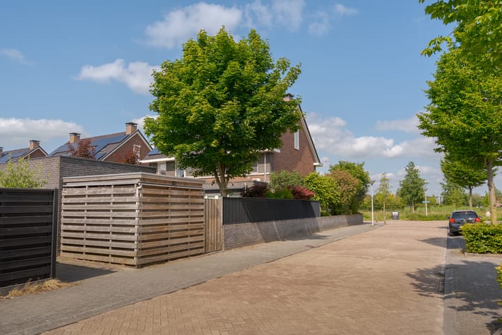 Photo 53 of Vrieswijkstraat 21