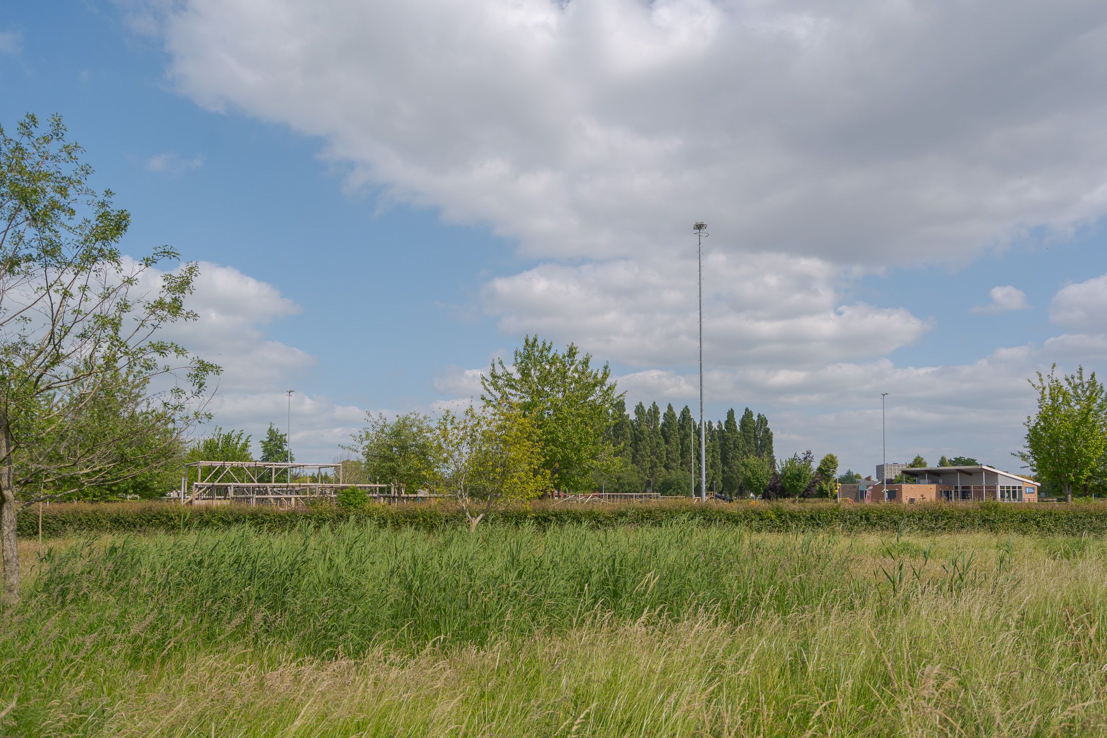 Foto 57 van Vrieswijkstraat 21