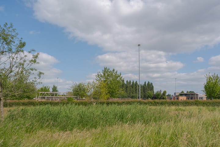 Photo 57 of Vrieswijkstraat 21