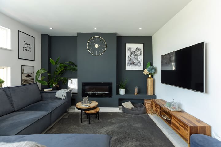 Foto 2 van Karel Doormanlaan 42