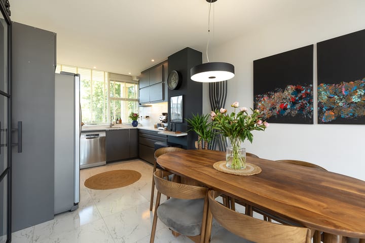 Foto 3 van Karel Doormanlaan 42