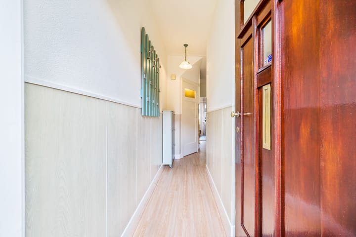 Foto 5 van Eekhoornstraat 36