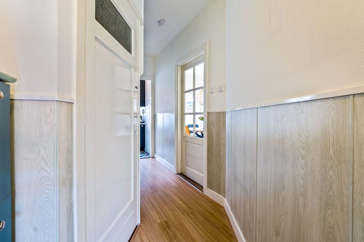 Foto 6 van Eekhoornstraat 36