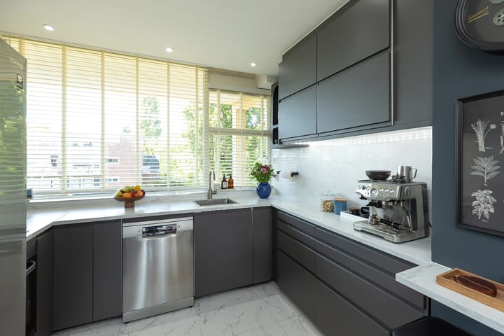 Foto 9 van Karel Doormanlaan 42