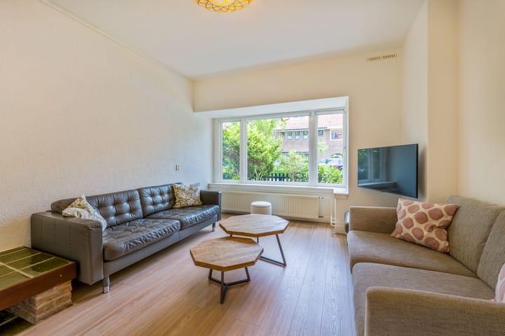 Foto 8 van Eekhoornstraat 36