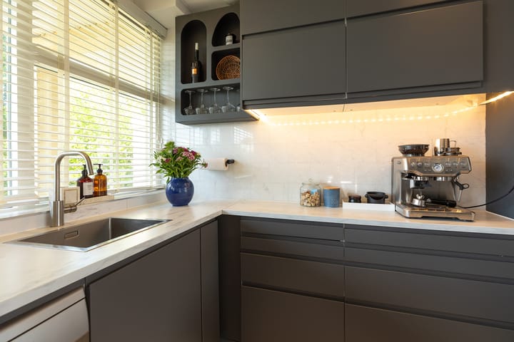 Foto 10 van Karel Doormanlaan 42