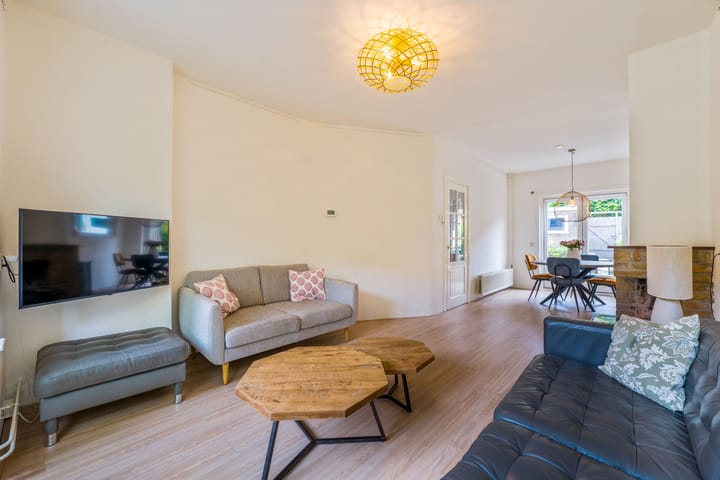 Foto 9 van Eekhoornstraat 36