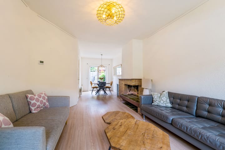 Foto 10 van Eekhoornstraat 36