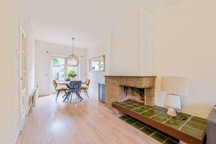 Foto 11 van Eekhoornstraat 36