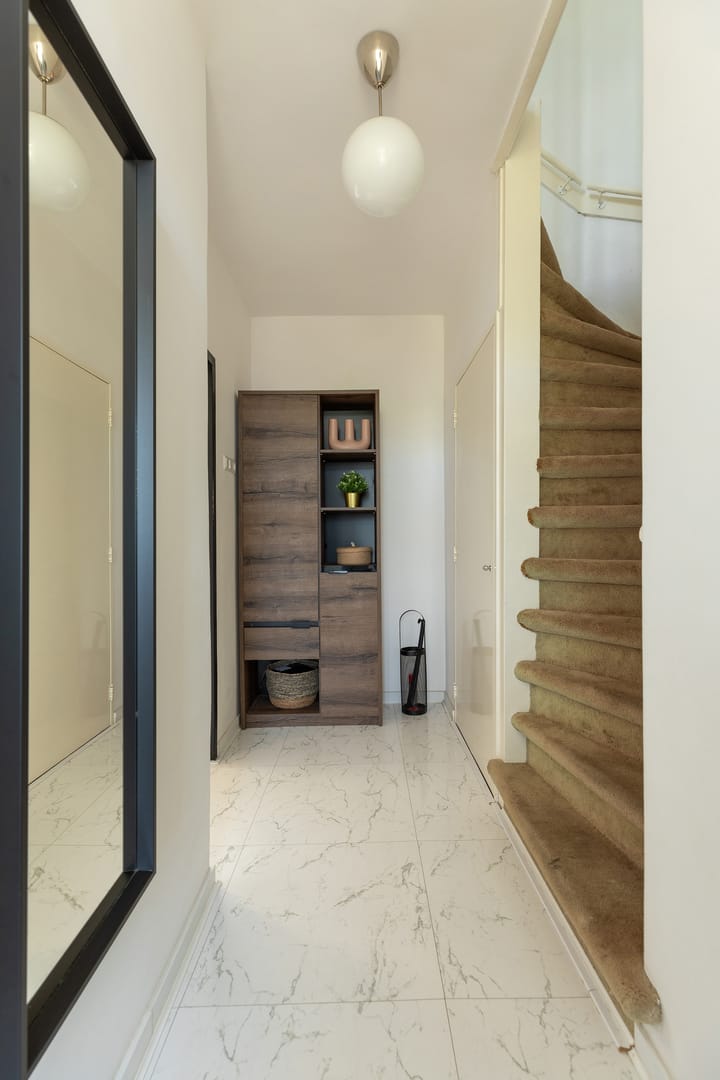 Foto 12 van Karel Doormanlaan 42