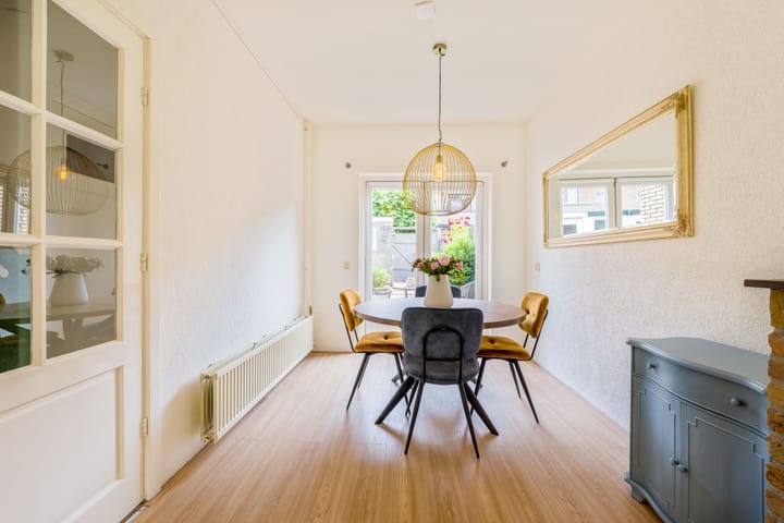 Foto 12 van Eekhoornstraat 36