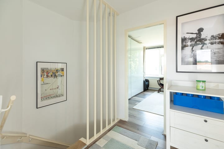 Foto 14 van Karel Doormanlaan 42