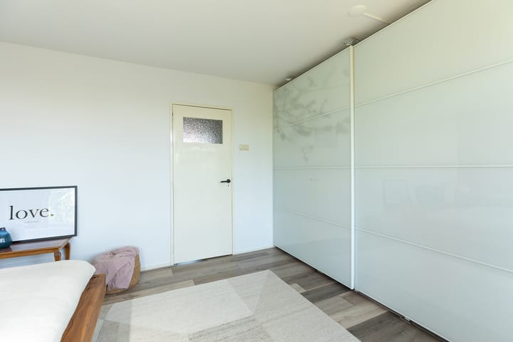 Foto 16 van Karel Doormanlaan 42