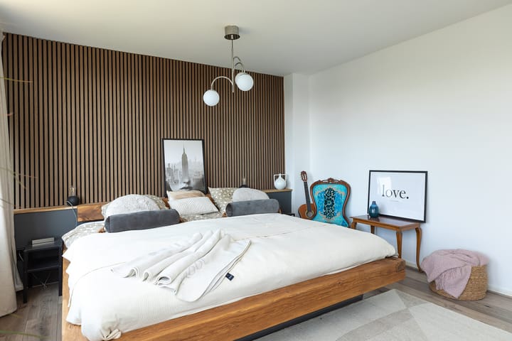 Foto 17 van Karel Doormanlaan 42