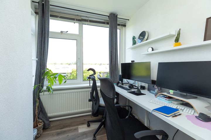 Foto 21 van Karel Doormanlaan 42