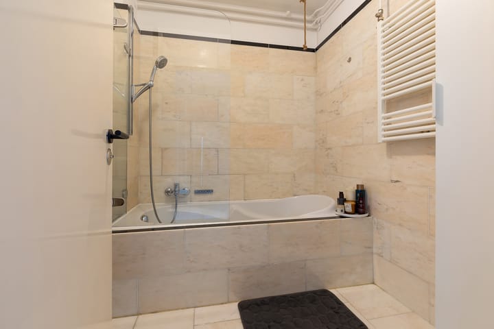 Foto 22 van Karel Doormanlaan 42