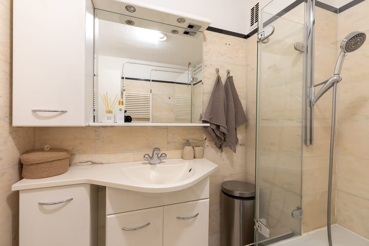 Foto 23 van Karel Doormanlaan 42