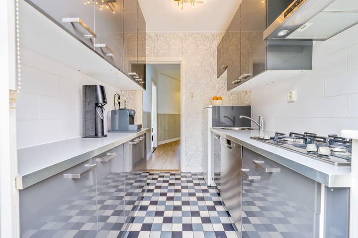 Foto 23 van Eekhoornstraat 36