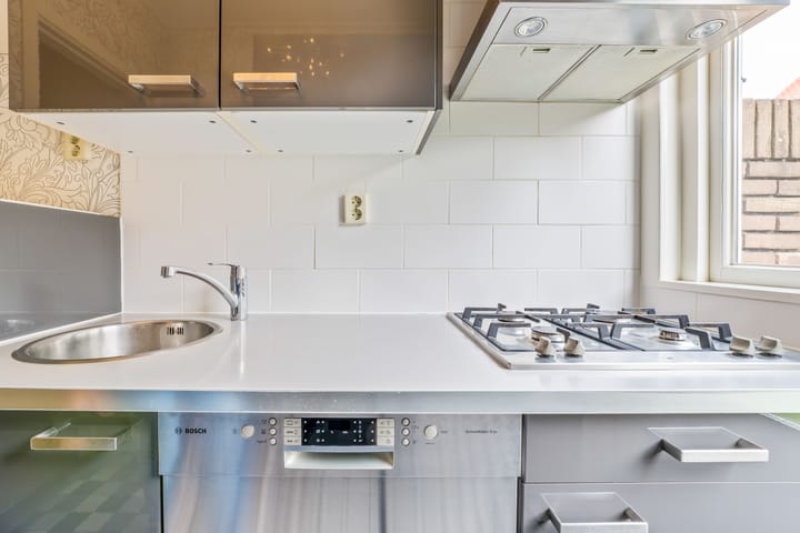 Foto 25 van Eekhoornstraat 36