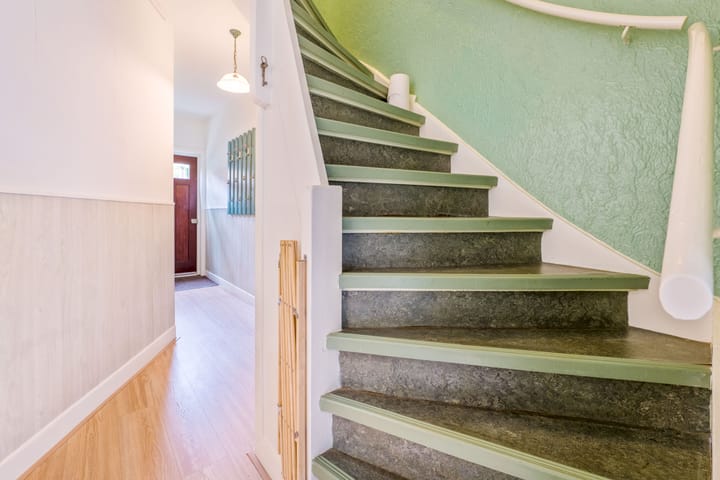 Foto 26 van Eekhoornstraat 36