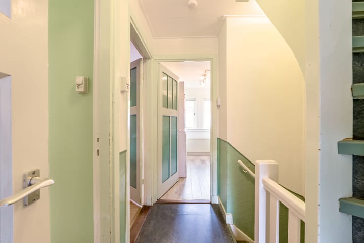 Foto 27 van Eekhoornstraat 36