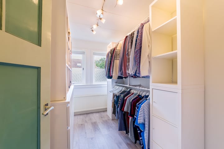 Foto 28 van Eekhoornstraat 36