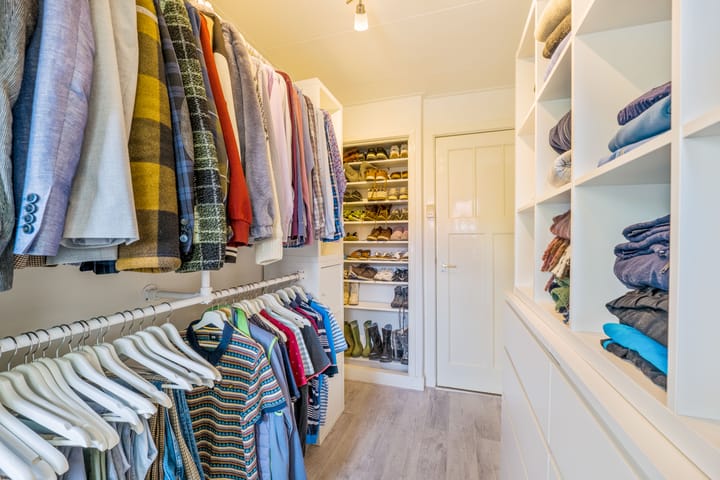 Foto 29 van Eekhoornstraat 36