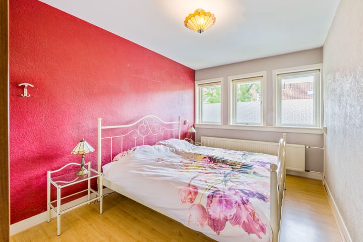 Foto 30 van Eekhoornstraat 36