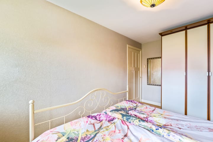 Foto 31 van Eekhoornstraat 36