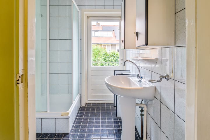 Foto 33 van Eekhoornstraat 36