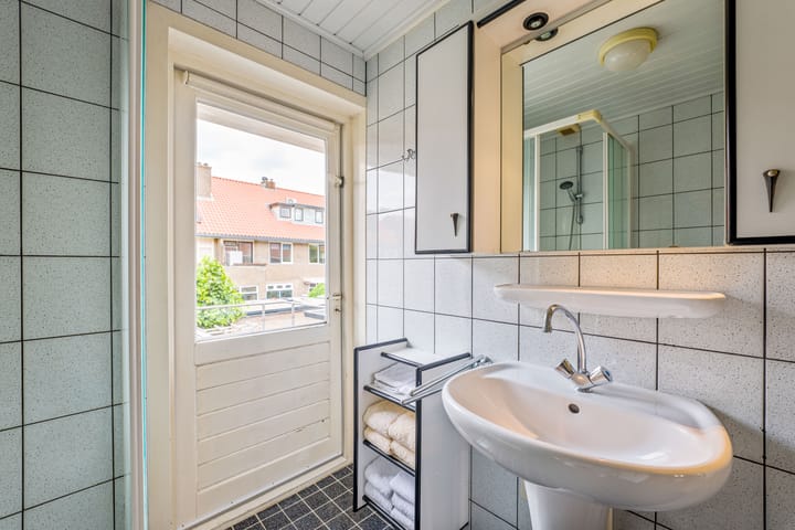 Foto 34 van Eekhoornstraat 36