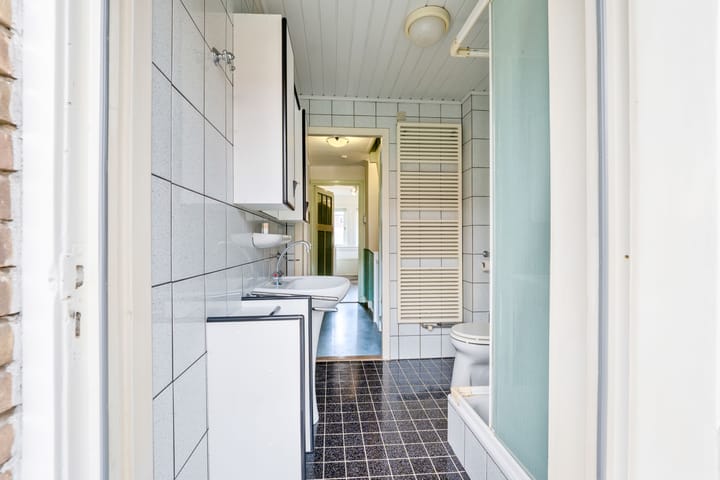 Foto 35 van Eekhoornstraat 36