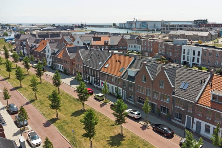 Foto 36 van Singel 428