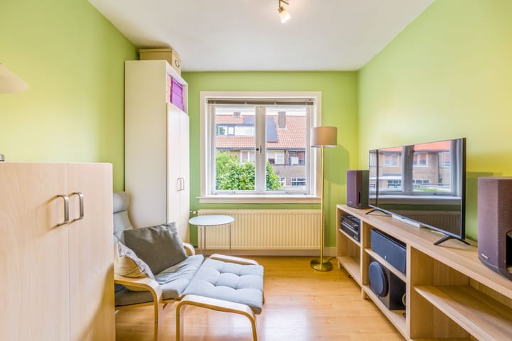 Foto 38 van Eekhoornstraat 36