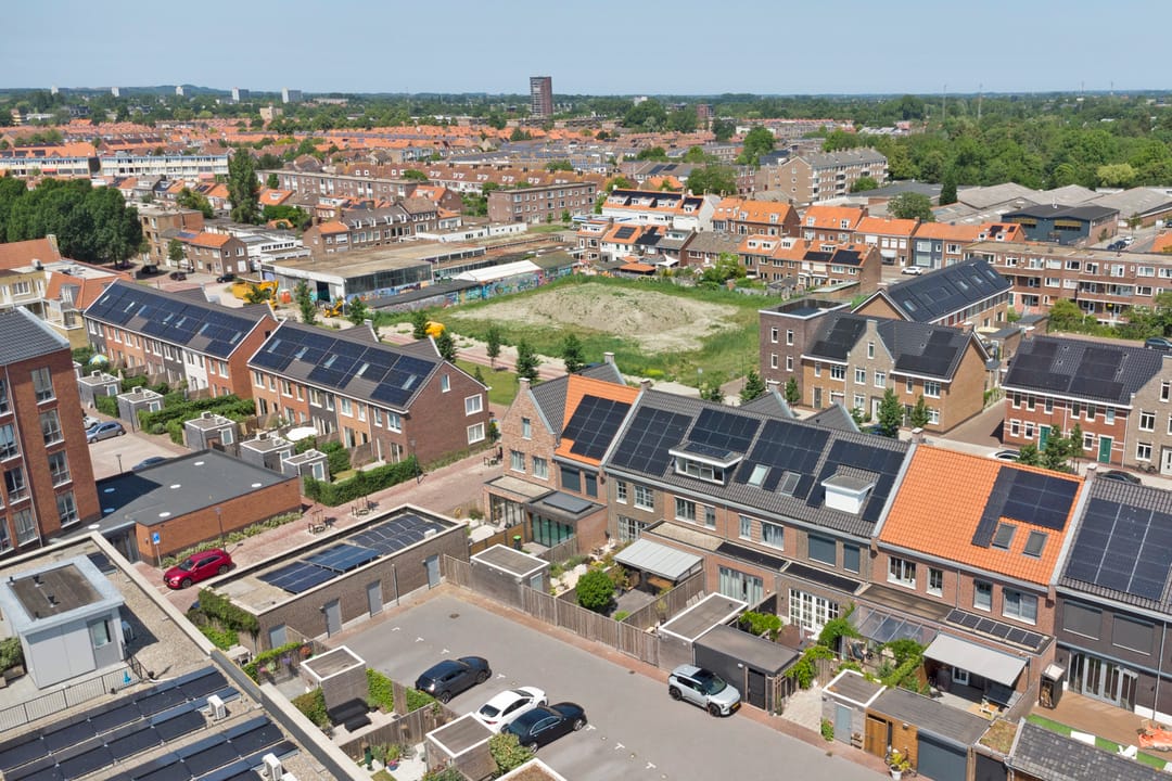 Foto 38 van Singel 428