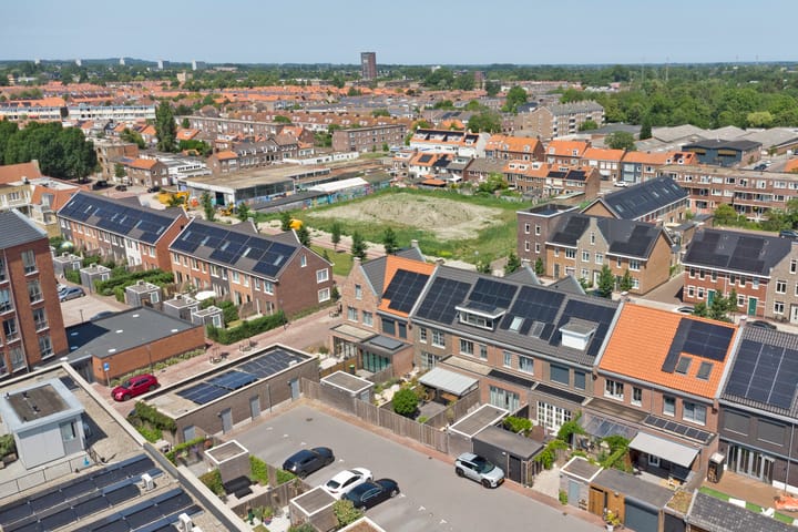 Foto 38 van Singel 428