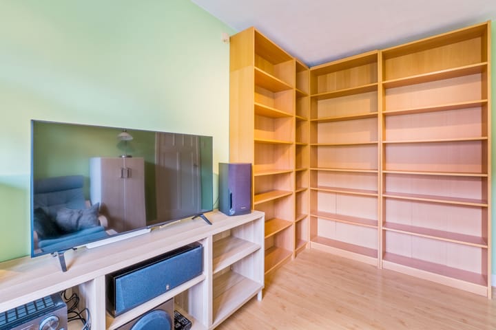 Foto 39 van Eekhoornstraat 36