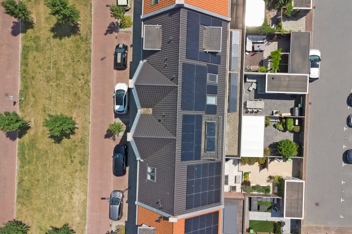 Foto 39 van Singel 428