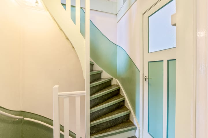 Foto 40 van Eekhoornstraat 36