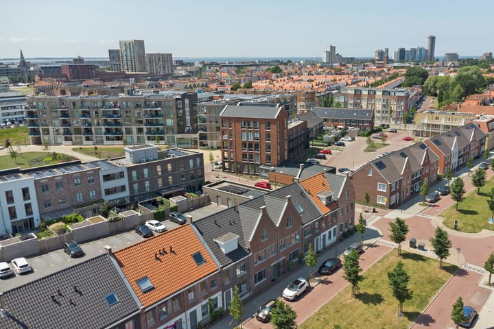 Foto 40 van Singel 428