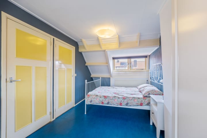 Foto 41 van Eekhoornstraat 36