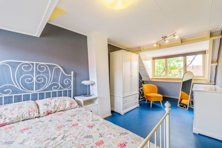 Foto 42 van Eekhoornstraat 36