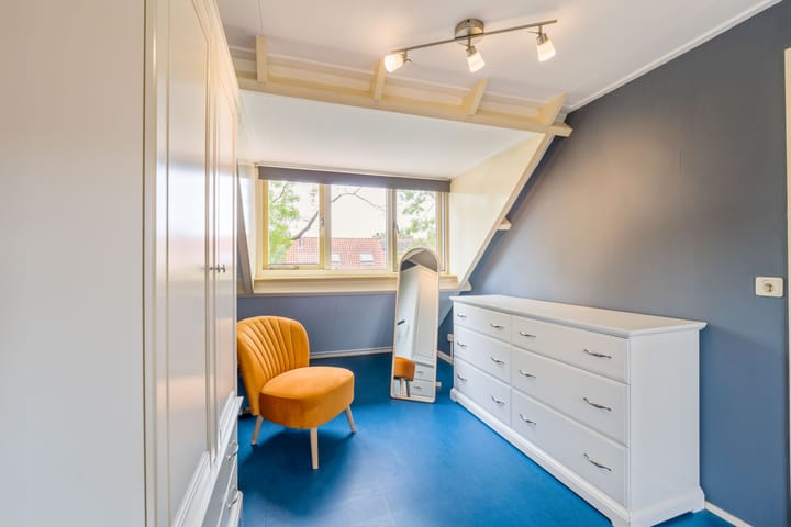 Foto 43 van Eekhoornstraat 36