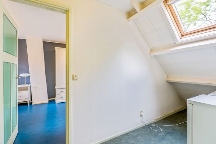 Foto 44 van Eekhoornstraat 36