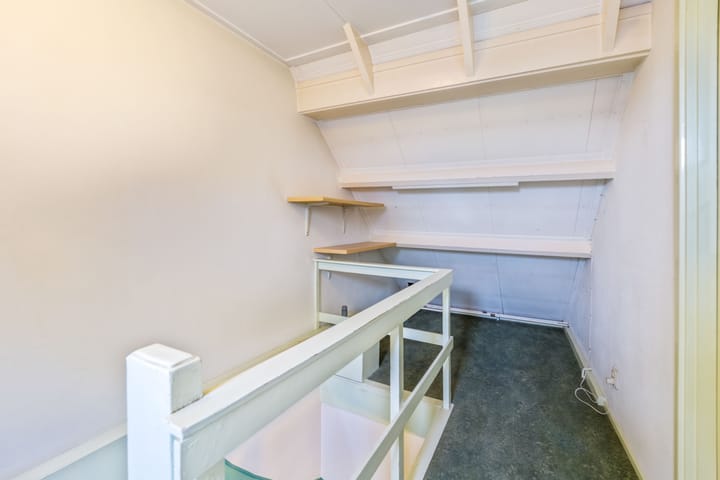 Foto 45 van Eekhoornstraat 36