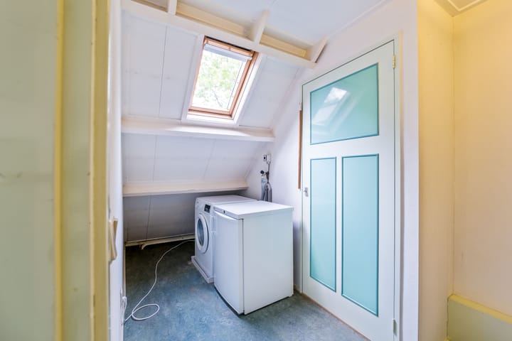 Foto 46 van Eekhoornstraat 36