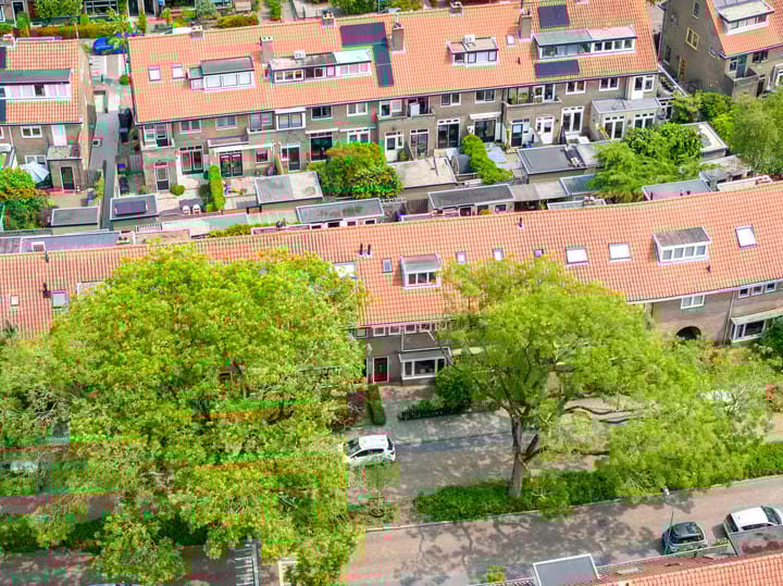 Foto 49 van Eekhoornstraat 36