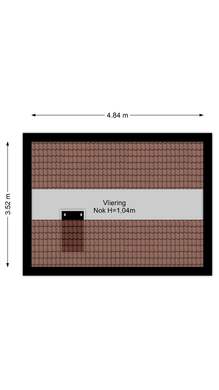 Foto 55 van Eekhoornstraat 36