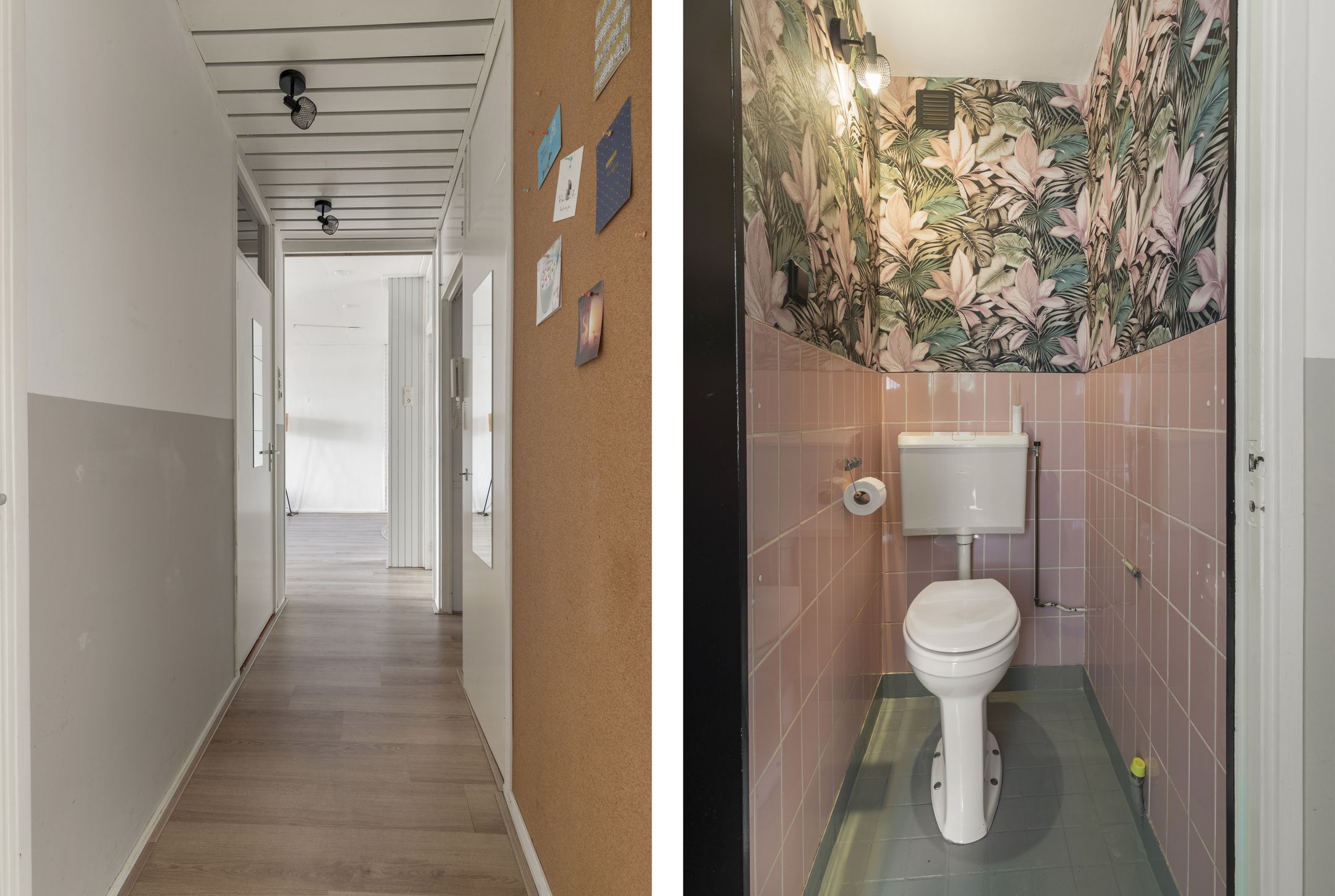 Foto 3 van Admiraal de Ruyterlaan 13