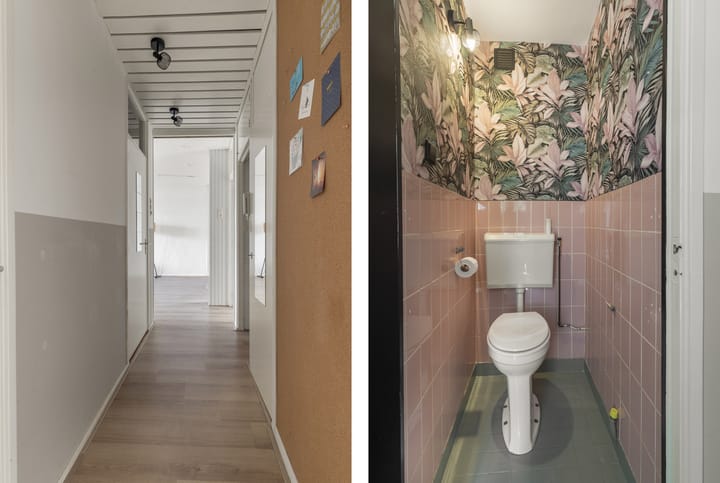 Foto 3 van Admiraal de Ruyterlaan 13